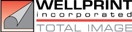 Wellprint Incorporated / Total Image, Tustin, since 1973