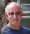 Rick Mandel