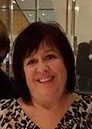 Teri Mandel